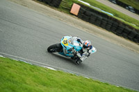 enduro-digital-images;event-digital-images;eventdigitalimages;lydden-hill;lydden-no-limits-trackday;lydden-photographs;lydden-trackday-photographs;no-limits-trackdays;peter-wileman-photography;racing-digital-images;trackday-digital-images;trackday-photos
